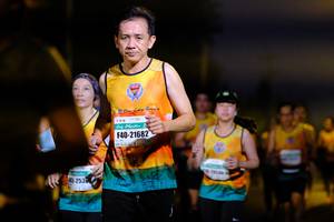 BIB: 21682, 253
                            <button type="button" onclick="openModal(8565016)" class="btn btn-primary btn-sm float-right btn-popup" data-toggle="modal" data-target=".modal-high-quality">
                        <i class="fas fa-shopping-cart"></i> Add to Cart
                    </button>
                                            <button type="button" onclick="isThisMe(8565016, true)" class="btn btn-success btn-sm float-right btn-popup btn-isme hidden" data-toggle="tooltip" data-placement="bottom" title="นี่คือรูปของคุณใช่ไหม คลิกที่นี่เพื่อเอาเข้าอัลบั้ม">
                        <i class="fas fa-plus"></i> Add to album
                    </button>
                    <button type="button" onclick="isThisMe(8565016, false)" class="btn btn-warning btn-sm float-right btn-popup btn-isnotme hidden">
                        <i class="fas fa-ban"></i> Remove from album
                    </button>